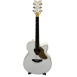 (USED) Gretsch G5022CWFE Falcon Rancher